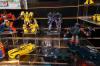 Toy Fair 2013: Transformers Generations - Transformers Event: DSC02066
