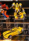 Toy Fair 2013: Transformers Generations - Transformers Event: DSC02066b
