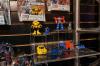 Toy Fair 2013: Transformers Generations - Transformers Event: DSC02067
