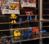 Toy Fair 2013: Transformers Generations - Transformers Event: DSC02067a