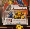 Toy Fair 2013: Transformers Generations - Transformers Event: DSC02068