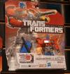 Toy Fair 2013: Transformers Generations - Transformers Event: DSC02069a
