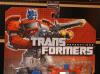 Toy Fair 2013: Transformers Generations - Transformers Event: DSC02070