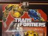 Toy Fair 2013: Transformers Generations - Transformers Event: DSC02071