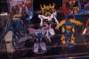 Toy Fair 2013: Transformers Prime "Beast Hunters" Cyberverse - Transformers Event: DSC02287