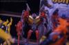 Toy Fair 2013: Transformers Prime "Beast Hunters" Cyberverse - Transformers Event: DSC02299