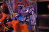 Toy Fair 2013: Transformers Prime "Beast Hunters" Cyberverse - Transformers Event: DSC02301