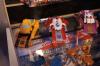 Toy Fair 2013: Transformers Bot Shots - Transformers Event: DSC02152
