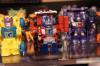 Toy Fair 2013: Transformers Bot Shots - Transformers Event: DSC02158
