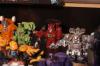 Toy Fair 2013: Transformers Bot Shots - Transformers Event: DSC02165