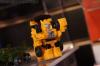 Toy Fair 2013: Transformers Bot Shots - Transformers Event: DSC02166