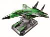 Toy Fair 2013: Hasbro's Official Product Images - Transformers Event: 12HAS857 Acid Storm Jet