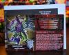 BotCon 2014: Subscription Service Thrustinator and Rewind Teaser Gallery - Transformers Event: Rewind+thrustinator 009