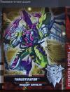 BotCon 2014: Subscription Service Thrustinator and Rewind Teaser Gallery - Transformers Event: Rewind+thrustinator 011