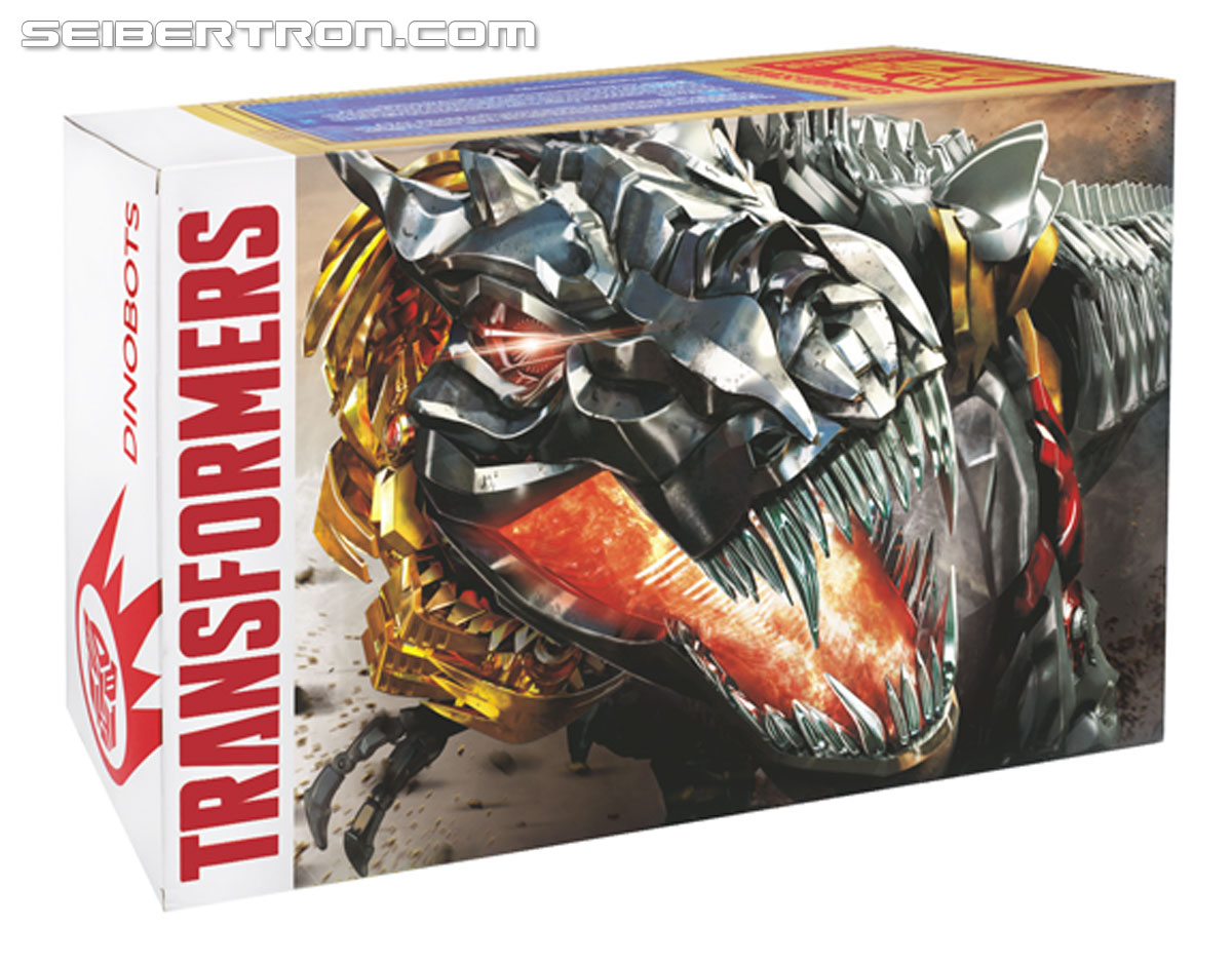 Transformers News: Twincast / Podcast Episode #98  "Combiner Wars"