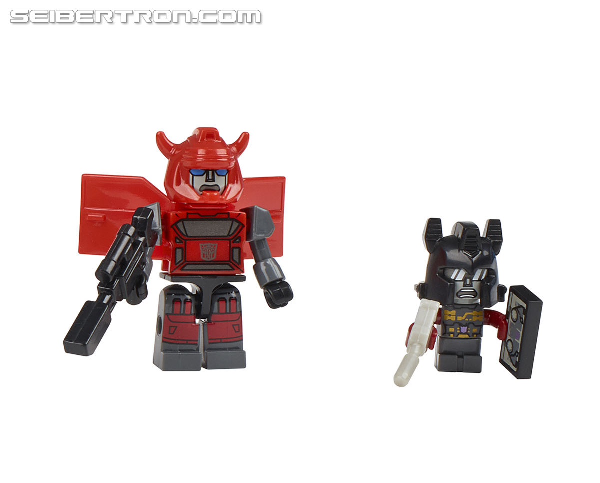 Transformers News: Re: SDCC 2014 Hasbro Panel Details