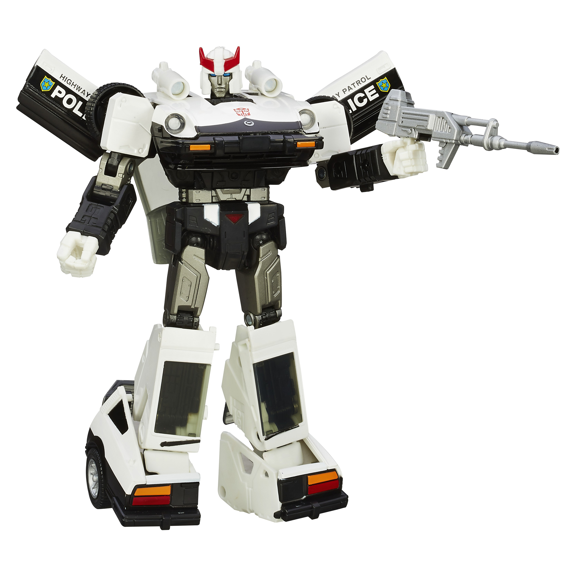 Transformers News: SDCC: Toys"R"Us Announces Full 2014 Comic-Con Lineup