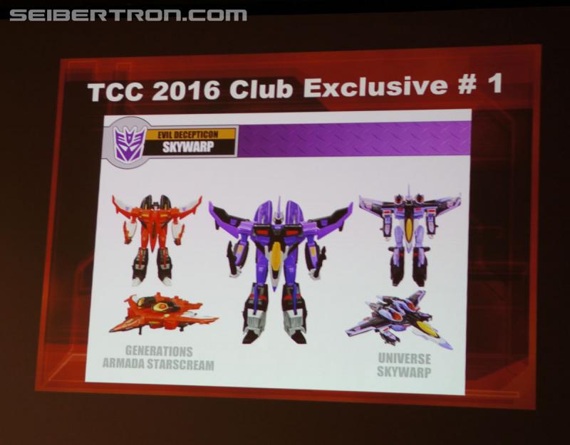 Transformers News: TFCC and TFSS 4.0 Thread - Mayhem Attack Squad, G.I. Joe, Armada