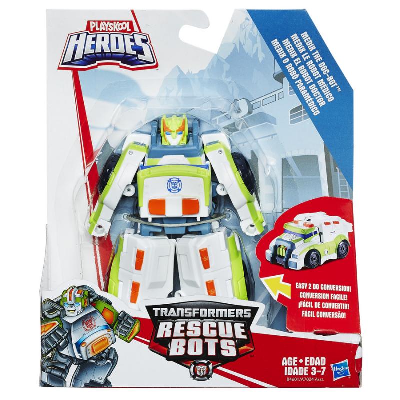 Transformers News: Toy Fair 2016 - Transformers Rescue Bots Official Images Gallery #HasbroToyFair #TFNY