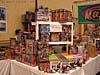 BotCon 2006: Dealer Room - Transformers Event: