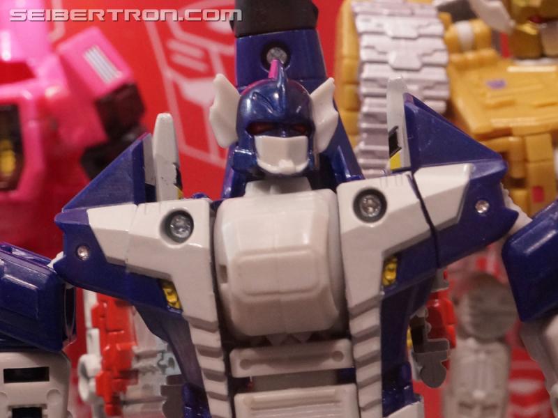 Transformers News: New Images of all Transformers Toy Reveals at SDCC 2016 with New RID Showdown Set #HasbroSDCC