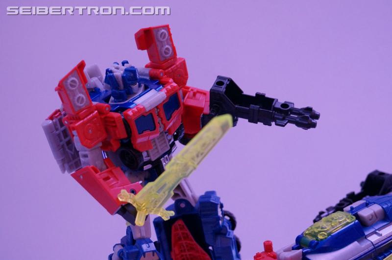 Transformers News: Re: Transformers Titans Return Product Reveals, News, Updates, Rumors, Leaks and more!