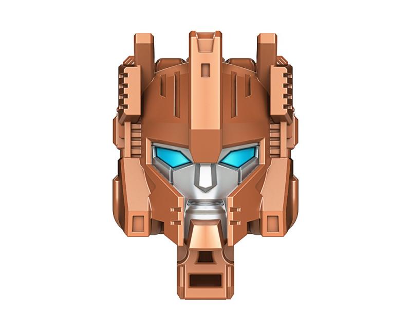 Transformers News: Titans Return Ramhorn Design Explained