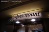 Paramount's Last Knight Super Fan Event: Paramount Lot Tour - Transformers Event: Paramount Lot Tour 015
