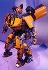 Toy Fair 2007 - New York: Hasbro's Transformers Products - Transformers Event: