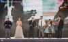 Transformers The Last Knight Global Premiere: Transformers The Last Knight China Premiere - Transformers Event: 700062784EO073 Transformers