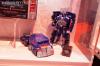 SDCC 2017: Transformers The Last Knight Products - Transformers Event: DSC04565