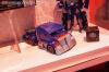 SDCC 2017: Transformers The Last Knight Products - Transformers Event: DSC04567
