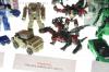 SDCC 2017: Transformers The Last Knight Products - Transformers Event: DSC04600