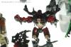 SDCC 2017: Transformers The Last Knight Products - Transformers Event: DSC04602