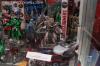 SDCC 2017: Transformers The Last Knight Products - Transformers Event: DSC04619