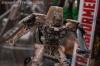 SDCC 2017: Transformers The Last Knight Products - Transformers Event: DSC04623