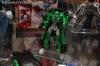 SDCC 2017: Transformers The Last Knight Products - Transformers Event: DSC04625