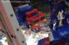 SDCC 2017: Playskool Transformers Rescue Bots - Transformers Event: DSC04769