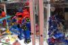 SDCC 2017: Playskool Transformers Rescue Bots - Transformers Event: DSC04770