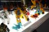 SDCC 2017: Playskool Transformers Rescue Bots - Transformers Event: DSC04893