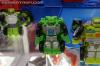 SDCC 2017: Playskool Transformers Rescue Bots - Transformers Event: DSC04900