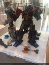 SDCC 2017: Three A Transformers products (photos by TFsource) - Transformers Event: IMG 4032