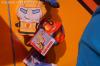 Toy Fair 2018: Miscellaneous Transformers Products - Transformers Event: Misc 133
