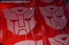 Toy Fair 2018: Miscellaneous Transformers Products - Transformers Event: Misc 143