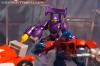 Toy Fair 2018: Transformers Rescue Bots - Transformers Event: Rescue Bots 1023
