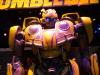 SDCC 2018: Bumblebee Movie related products - Transformers Event: DSC05503a