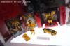 SDCC 2018: Bumblebee Movie related products - Transformers Event: DSC05569