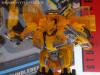 SDCC 2018: Bumblebee Movie related products - Transformers Event: DSC05586a