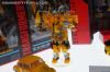 SDCC 2018: Bumblebee Movie related products - Transformers Event: DSC05587