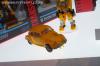 SDCC 2018: Bumblebee Movie related products - Transformers Event: DSC05589